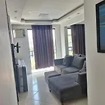 Excelente Coracao De Cabo Frio