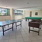 Excelente Coracao De Cabo Frio