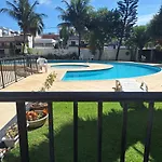 Excelente Coracao De Cabo Frio