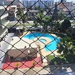 Excelente Coracao De Cabo Frio