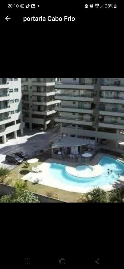 Excelente Coracao De Apartamento