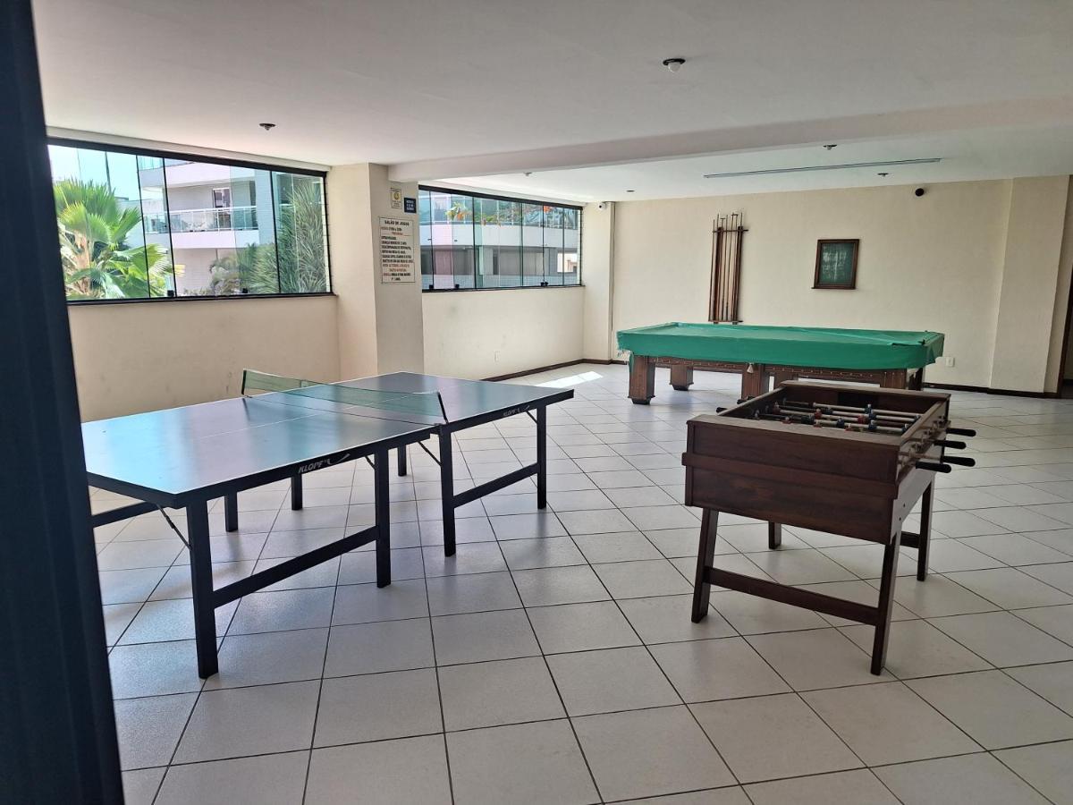 Apartamento Excelente Coracao De