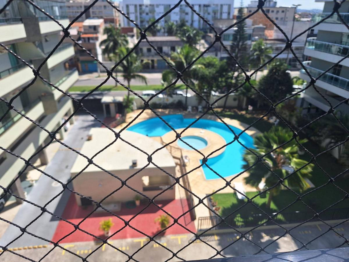 Apartamento Excelente Coracao De *