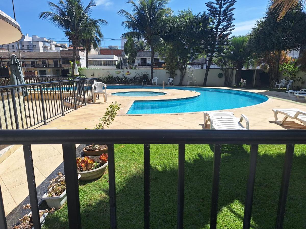 Excelente Coracao De * Cabo Frio
